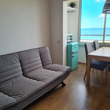 Piso Delta Muga Costa Brava Apartment Empuriabrava Exterior photo